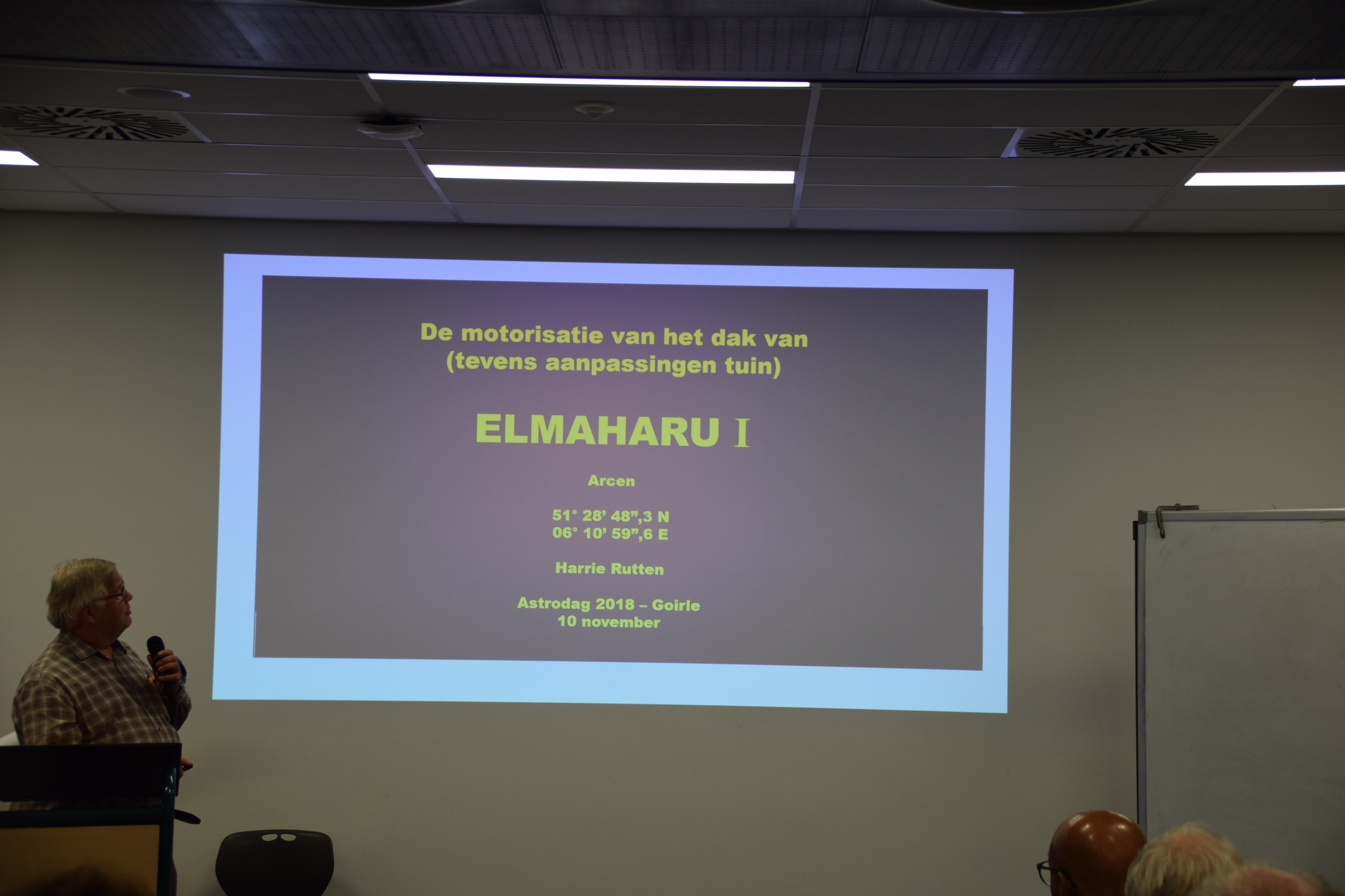 2018-10-10 113de astrodag Goirle. 009.JPG